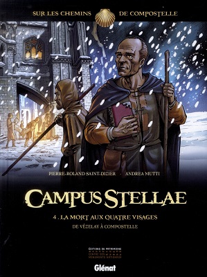 campus-stellae-mort-quatre-visages-glenat