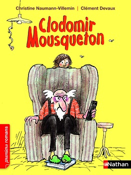 clodomir-mousqueton-nathan