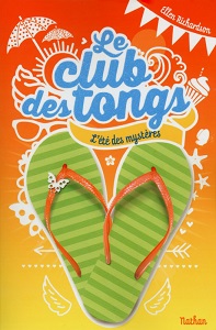 club-tongs-ete-mysteres-nathan