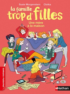 famille-trop-filles-une-mere-maison-nathan