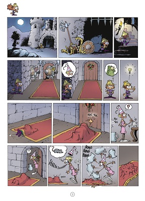game-over-t12-barbecue-royal-glenat-extrait