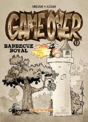 game-over-t12-barbecue-royal-glenat