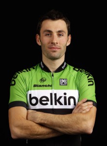 jonathan-hivert