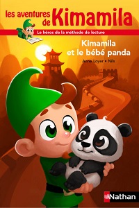 kimamila-bebe-panda-nathan