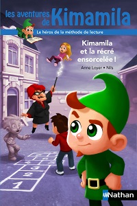 kimamila-recre-ensorcelee-nathan