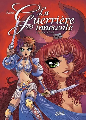 la-guerriere-innocente-2-palais-oubli-soleil