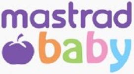logo-mastrad-baby