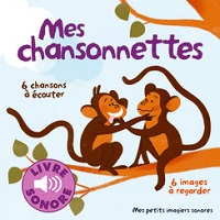 mes-chansonnettes-livre-sonore-gallimard