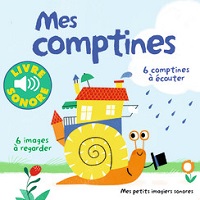 mes-comptines-livre-sonore-gallimard