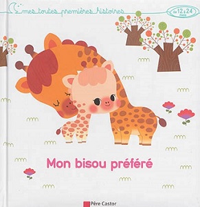 mon-bisou-prefere-flammarion