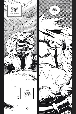 ogrest-t1-mig-ankama-extrait