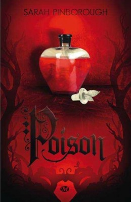 poison milady