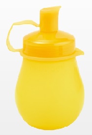 ptite-gourde-mastrad-baby