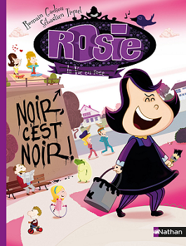 rosie-noir-c-est-noir-nathan