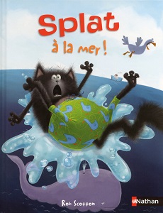 splat-a-la-mer-nathan