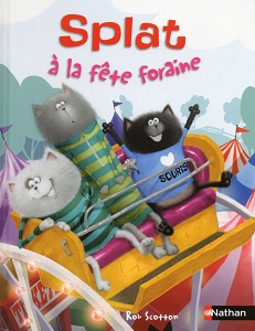 splat-fete-foraine-nathan