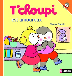 tchoupi-est-amoureux-54-nathan