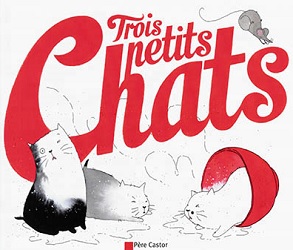 trois-petits-chats-flammarion