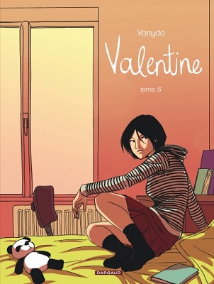 valentine-tome-5-dargaud