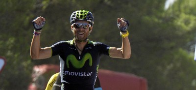 valverde