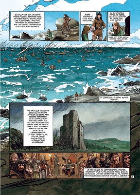 ys-la-legende-t3-deluge-soleil-extrait
