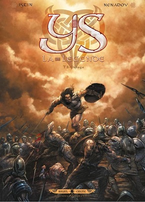 ys-la-legende-t3-deluge-soleil