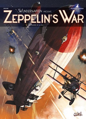 zeppelins-war-t1-les-raiders-de-la-nuit-soleil