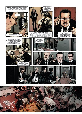 Zombies Nechronologie T1.indd