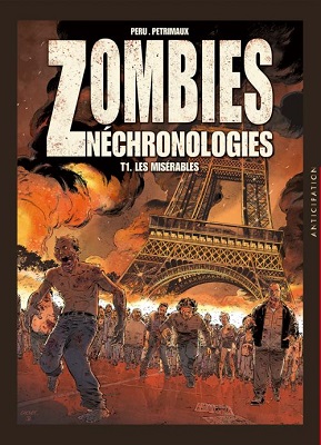 zombies-nechronologies-t1-les-miserables-soleil