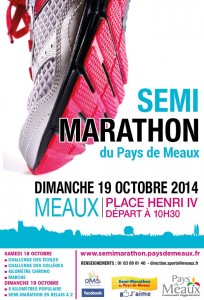 AFFICHE-SM-2014-OK