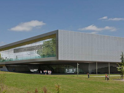 Musee-de-la-Grande-Guerre-du-Pays-de-Meaux_reference