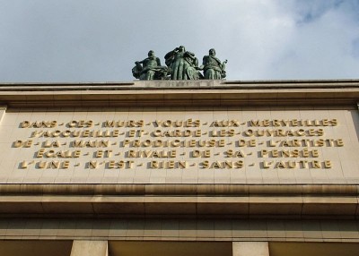 Musée_de_l'homme