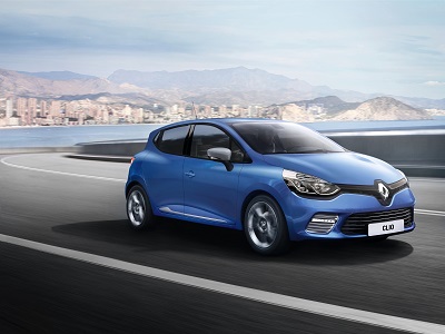 Renault_berline