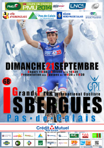 affiche-2014-gp-isbergues
