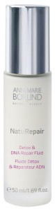 amb01.06fr-naturepair(2)