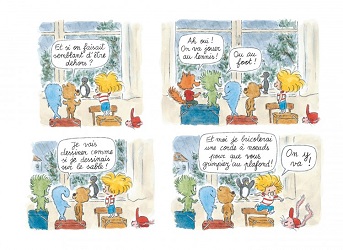 ana-ana-t4-champions-desordre-dargaud-extrait