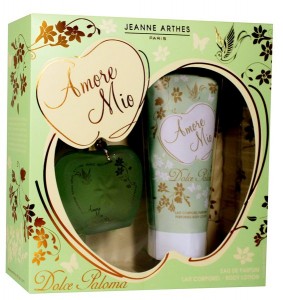 arjea04fr-coffret_amore_mio_dolce_paloma_hd