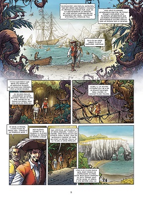 AventuriersdelamerT2.indd