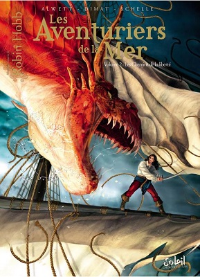 aventuriers-de-la-mer-t2-chemins-liberte-soleil