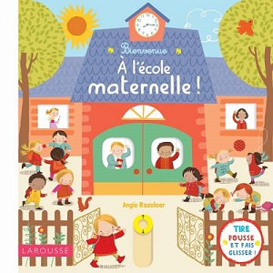 bienvenue-a-l-ecole-maternelle-larousse