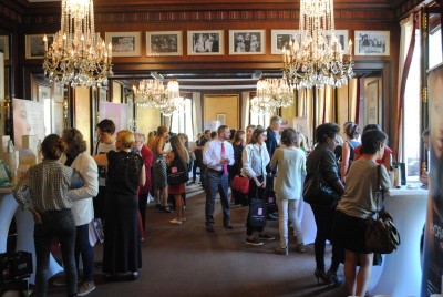 bpev02.07fr-ambiance