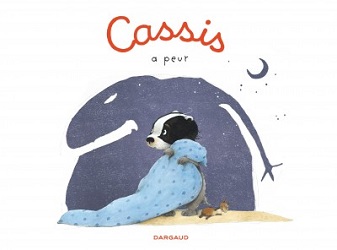 cassis-a-peur-dargaud