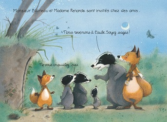cassis-a-peur-t2-dargaud