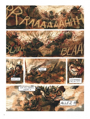 chant-cygne-tome-1-deja-morts-demain-le-lombard-extrait