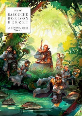 chant-cygne-tome-1-deja-morts-demain-le-lombard