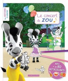 concert-de-zou