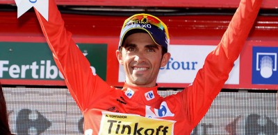 contador