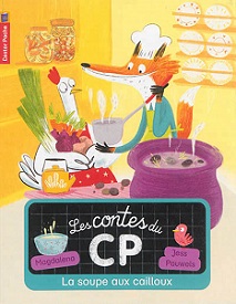 contes-cp-soupe-cailloux-flammarion