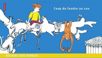 coup-de-foudre-zoo-histoire-sans-parole-autrement
