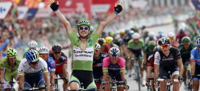 degenkolb